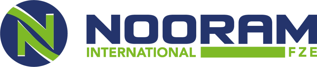 NOORAM INTERNATIONAL FZE